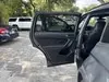 Florida Fine Cars - Used VOLKSWAGEN TIGUAN 2022 WEST PALM SE R-LINE BLACK