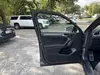 Florida Fine Cars - Used VOLKSWAGEN TIGUAN 2022 WEST PALM SE R-LINE BLACK