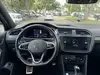 Florida Fine Cars - Used VOLKSWAGEN TIGUAN 2022 WEST PALM SE R-LINE BLACK