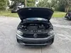Florida Fine Cars - Used VOLKSWAGEN TIGUAN 2022 WEST PALM SE R-LINE BLACK