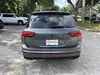 Florida Fine Cars - Used VOLKSWAGEN TIGUAN 2022 WEST PALM SE R-LINE BLACK