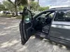 Florida Fine Cars - Used VOLKSWAGEN TIGUAN 2022 WEST PALM SE R-LINE BLACK