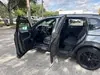 Florida Fine Cars - Used VOLKSWAGEN TIGUAN 2022 WEST PALM SE R-LINE BLACK