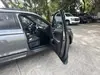 Florida Fine Cars - Used VOLKSWAGEN TIGUAN 2022 WEST PALM SE R-LINE BLACK