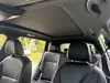 Florida Fine Cars - Used VOLKSWAGEN TIGUAN 2022 WEST PALM SE R-LINE BLACK