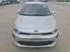 Florida Fine Cars - Used KIA RIO 2021 WEST PALM S