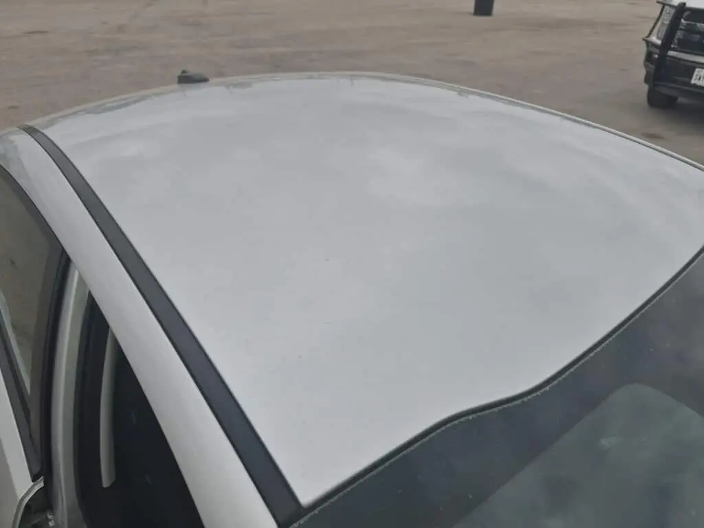 Florida Fine Cars - Used KIA RIO 2021 WEST PALM S