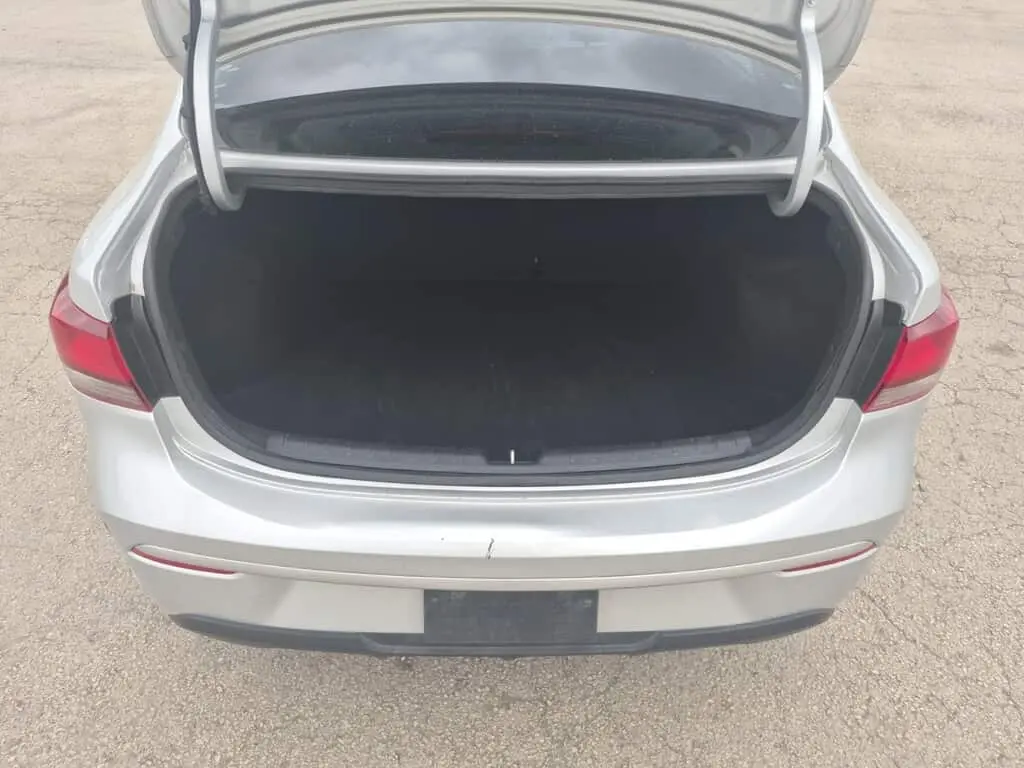 Florida Fine Cars - Used KIA RIO 2021 WEST PALM S