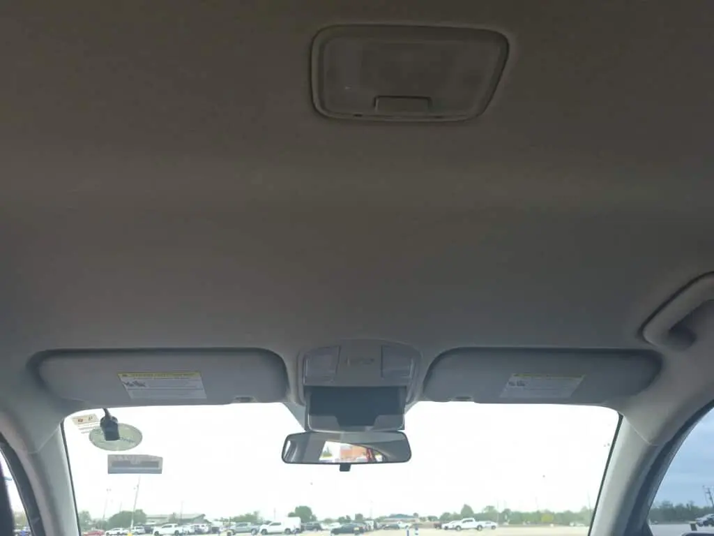 Florida Fine Cars - Used KIA RIO 2021 WEST PALM S