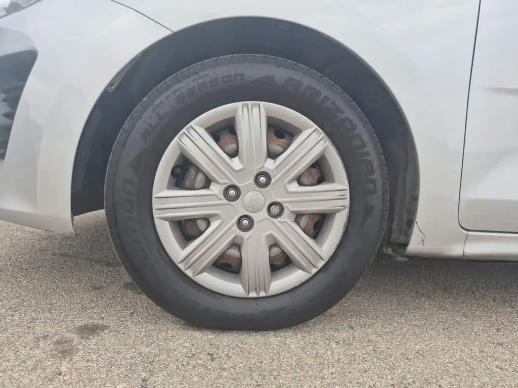 Florida Fine Cars - Used KIA RIO 2021 WEST PALM S