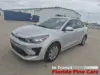 Florida Fine Cars - Used KIA RIO 2021 WEST PALM S
