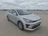 Florida Fine Cars - Used KIA RIO 2021 WEST PALM S