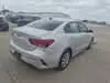 Florida Fine Cars - Used KIA RIO 2021 WEST PALM S