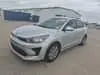 Florida Fine Cars - Used KIA RIO 2021 WEST PALM S