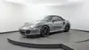 Florida Fine Cars - Used PORSCHE 911 2004 MIAMI TURBO