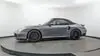 Florida Fine Cars - Used PORSCHE 911 2004 MIAMI TURBO
