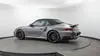 Florida Fine Cars - Used PORSCHE 911 2004 MIAMI TURBO