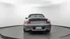 Florida Fine Cars - Used PORSCHE 911 2004 MIAMI TURBO
