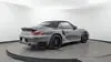 Florida Fine Cars - Used PORSCHE 911 2004 MIAMI TURBO