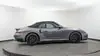 Florida Fine Cars - Used PORSCHE 911 2004 MIAMI TURBO