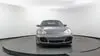 Florida Fine Cars - Used PORSCHE 911 2004 MIAMI TURBO