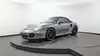 Florida Fine Cars - Used PORSCHE 911 2004 MIAMI TURBO