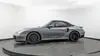 Florida Fine Cars - Used PORSCHE 911 2004 MIAMI TURBO