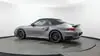 Florida Fine Cars - Used PORSCHE 911 2004 MIAMI TURBO
