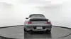 Florida Fine Cars - Used PORSCHE 911 2004 MIAMI TURBO
