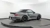 Florida Fine Cars - Used PORSCHE 911 2004 MIAMI TURBO