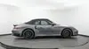 Florida Fine Cars - Used PORSCHE 911 2004 MIAMI TURBO