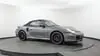 Florida Fine Cars - Used PORSCHE 911 2004 MIAMI TURBO