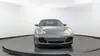 Florida Fine Cars - Used PORSCHE 911 2004 MIAMI TURBO