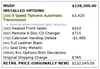 Florida Fine Cars - Used PORSCHE 911 2004 MIAMI TURBO