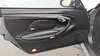 Florida Fine Cars - Used PORSCHE 911 2004 MIAMI TURBO