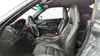 Florida Fine Cars - Used PORSCHE 911 2004 MIAMI TURBO