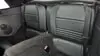Florida Fine Cars - Used PORSCHE 911 2004 MIAMI TURBO
