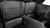 Florida Fine Cars - Used PORSCHE 911 2004 MIAMI TURBO
