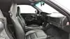 Florida Fine Cars - Used PORSCHE 911 2004 MIAMI TURBO