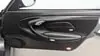 Florida Fine Cars - Used PORSCHE 911 2004 MIAMI TURBO