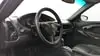 Florida Fine Cars - Used PORSCHE 911 2004 MIAMI TURBO