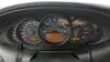 Florida Fine Cars - Used PORSCHE 911 2004 MIAMI TURBO