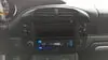 Florida Fine Cars - Used PORSCHE 911 2004 MIAMI TURBO