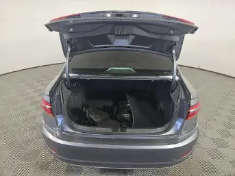 Florida Fine Cars - Used VOLKSWAGEN JETTA 2019 WEST PALM S