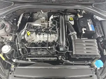 Florida Fine Cars - Used VOLKSWAGEN JETTA 2019 WEST PALM S