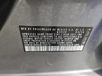 Florida Fine Cars - Used VOLKSWAGEN JETTA 2019 WEST PALM S