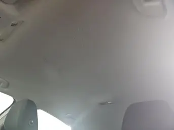 Florida Fine Cars - Used VOLKSWAGEN JETTA 2019 WEST PALM S