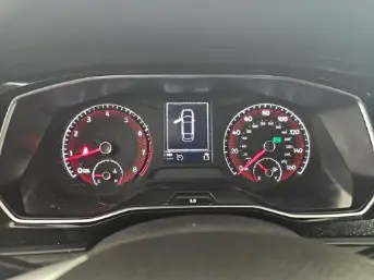 Florida Fine Cars - Used VOLKSWAGEN JETTA 2019 WEST PALM S