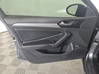 Florida Fine Cars - Used VOLKSWAGEN JETTA 2019 WEST PALM S