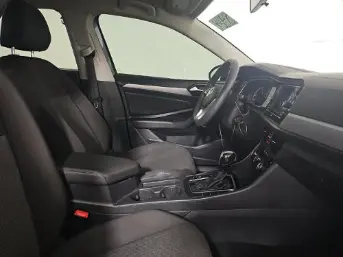 Florida Fine Cars - Used VOLKSWAGEN JETTA 2019 WEST PALM S